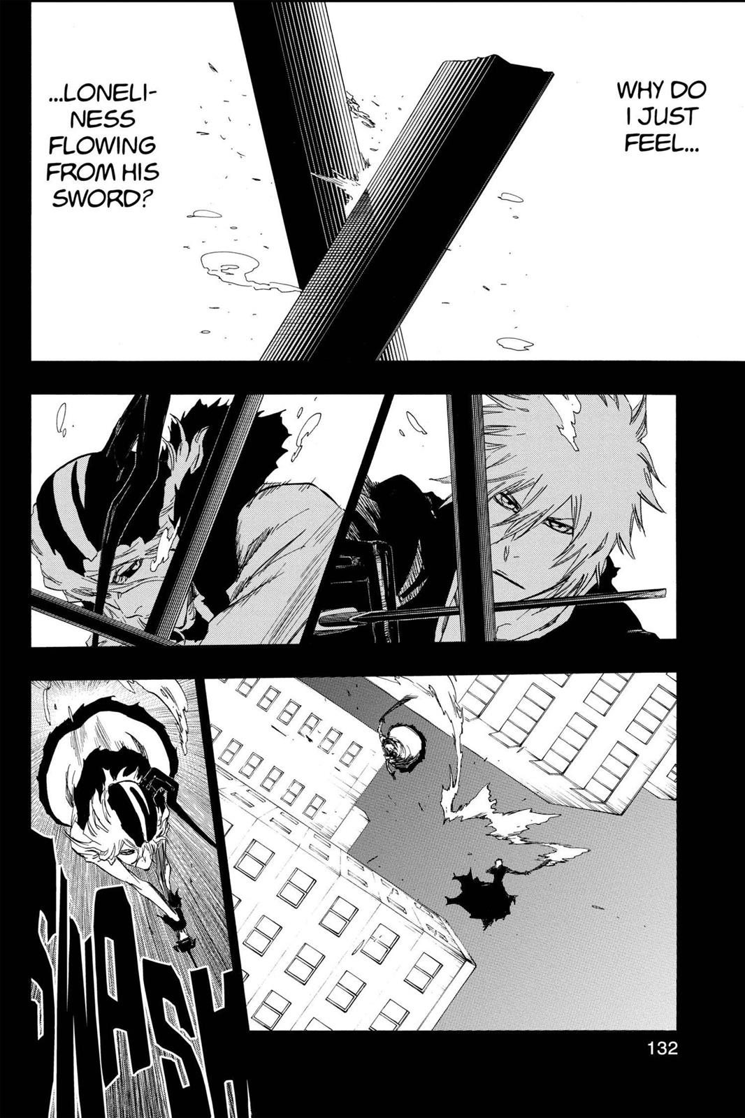 Chapter 420 — Page 6