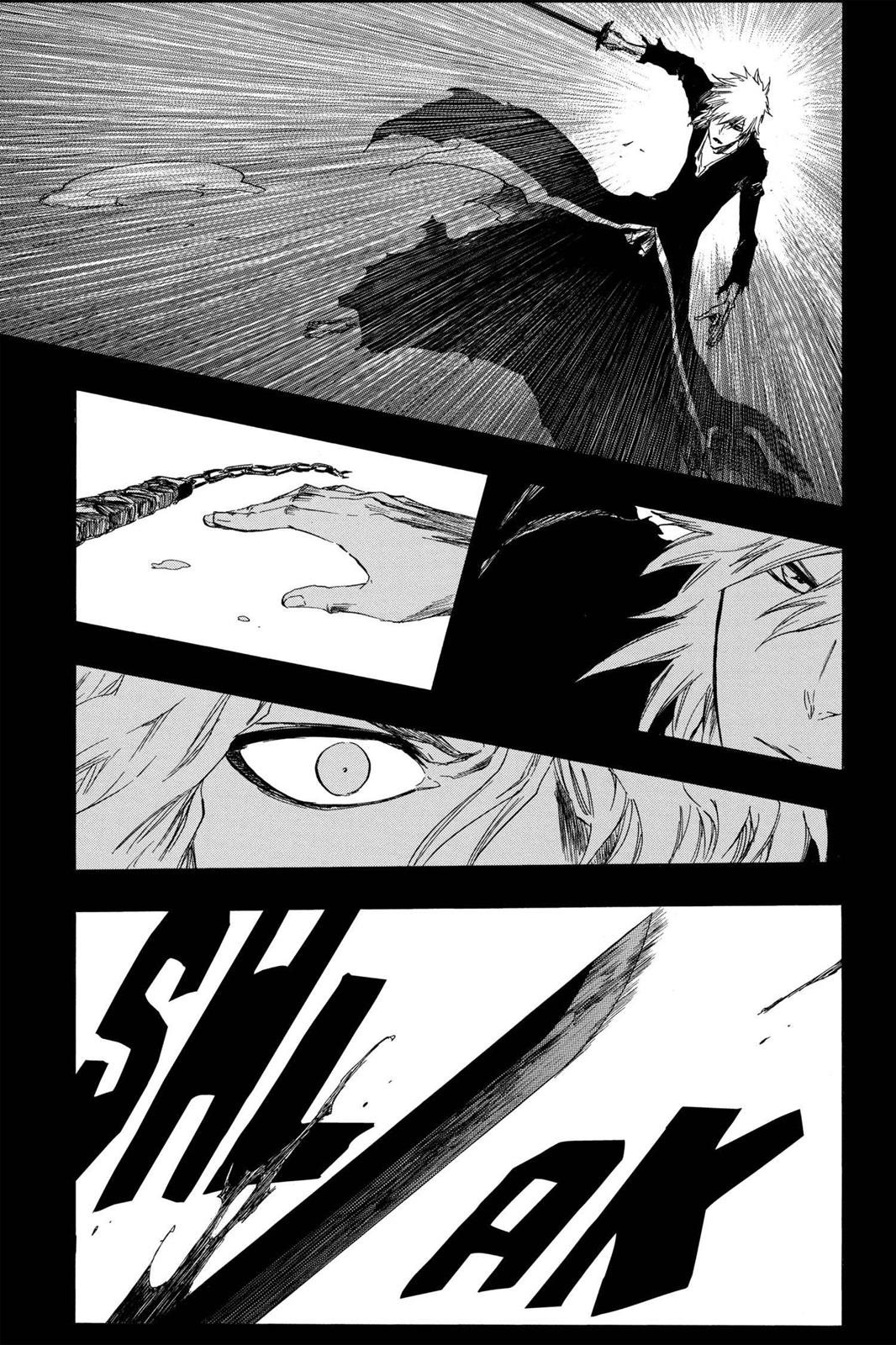 Chapter 420 — Page 7