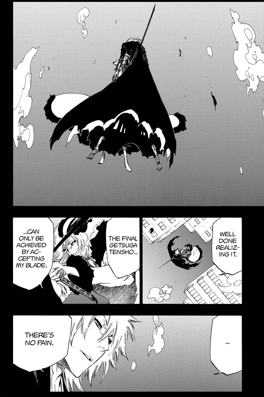 Chapter 420 — Page 8