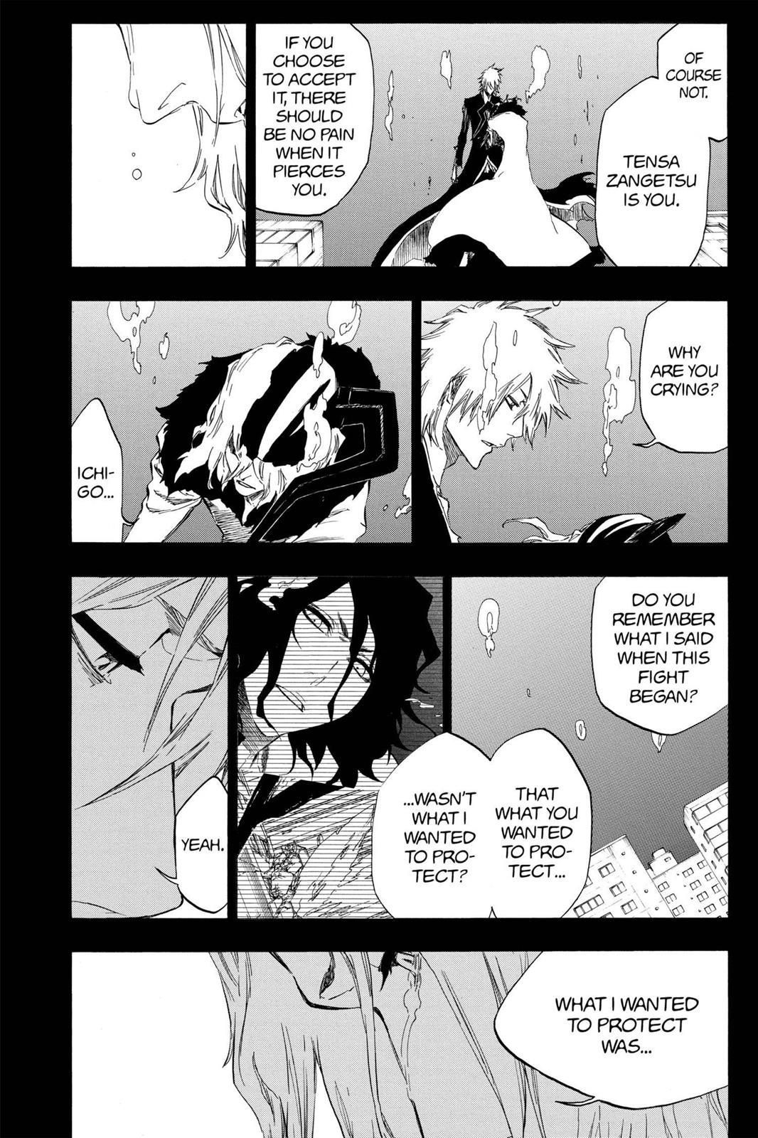 Chapter 420 — Page 9