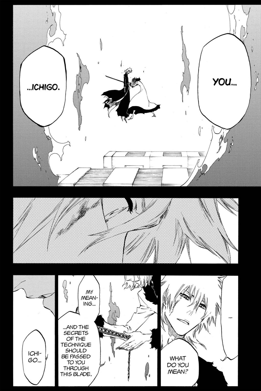 Chapter 420 — Page 10