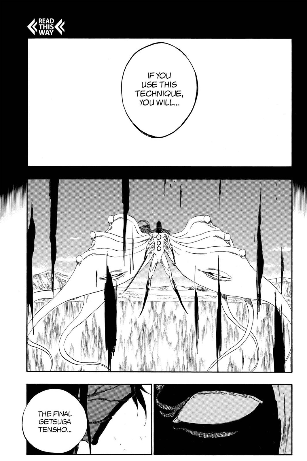 Chapter 420 — Page 11