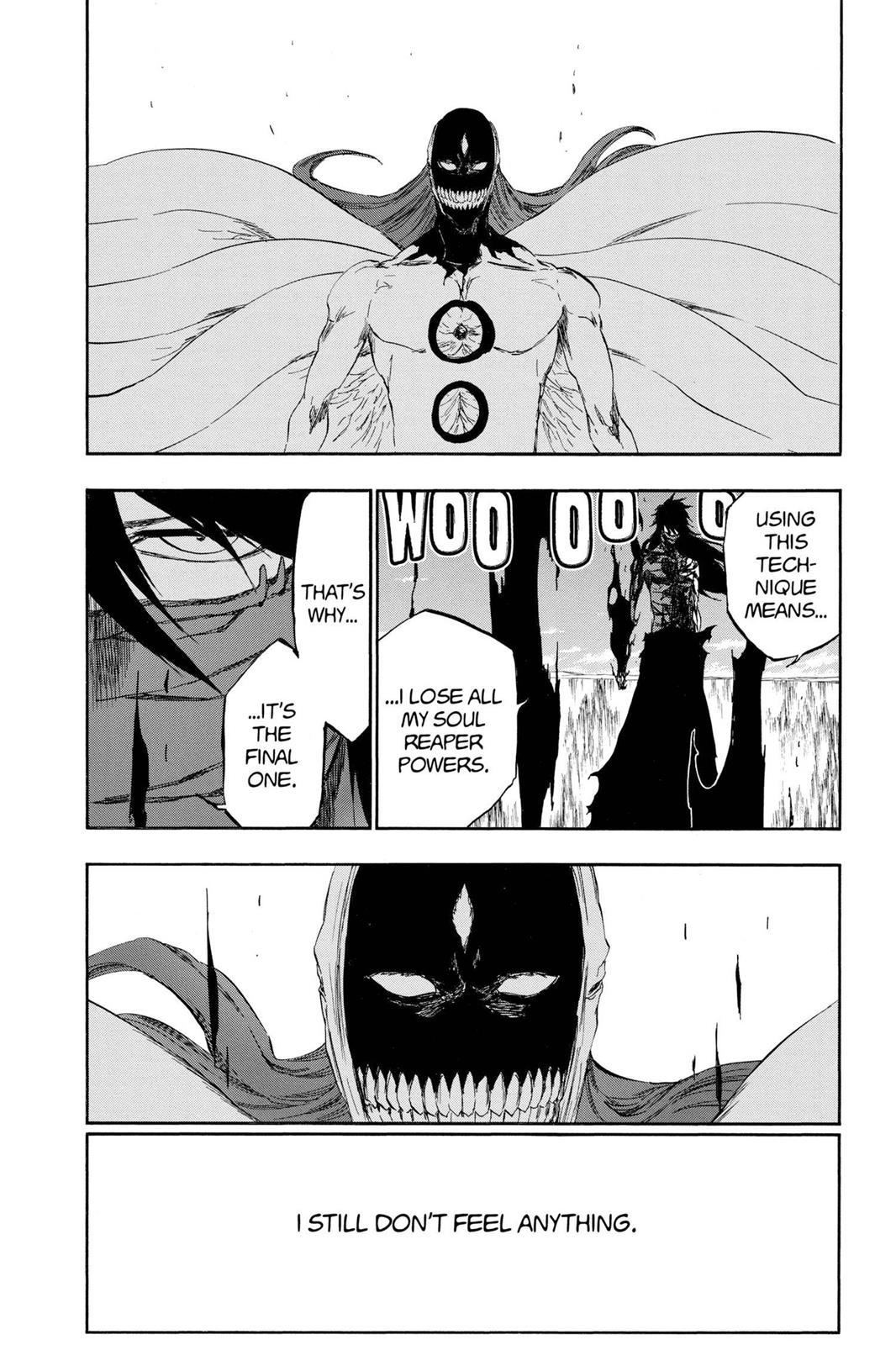 Chapter 420 — Page 13