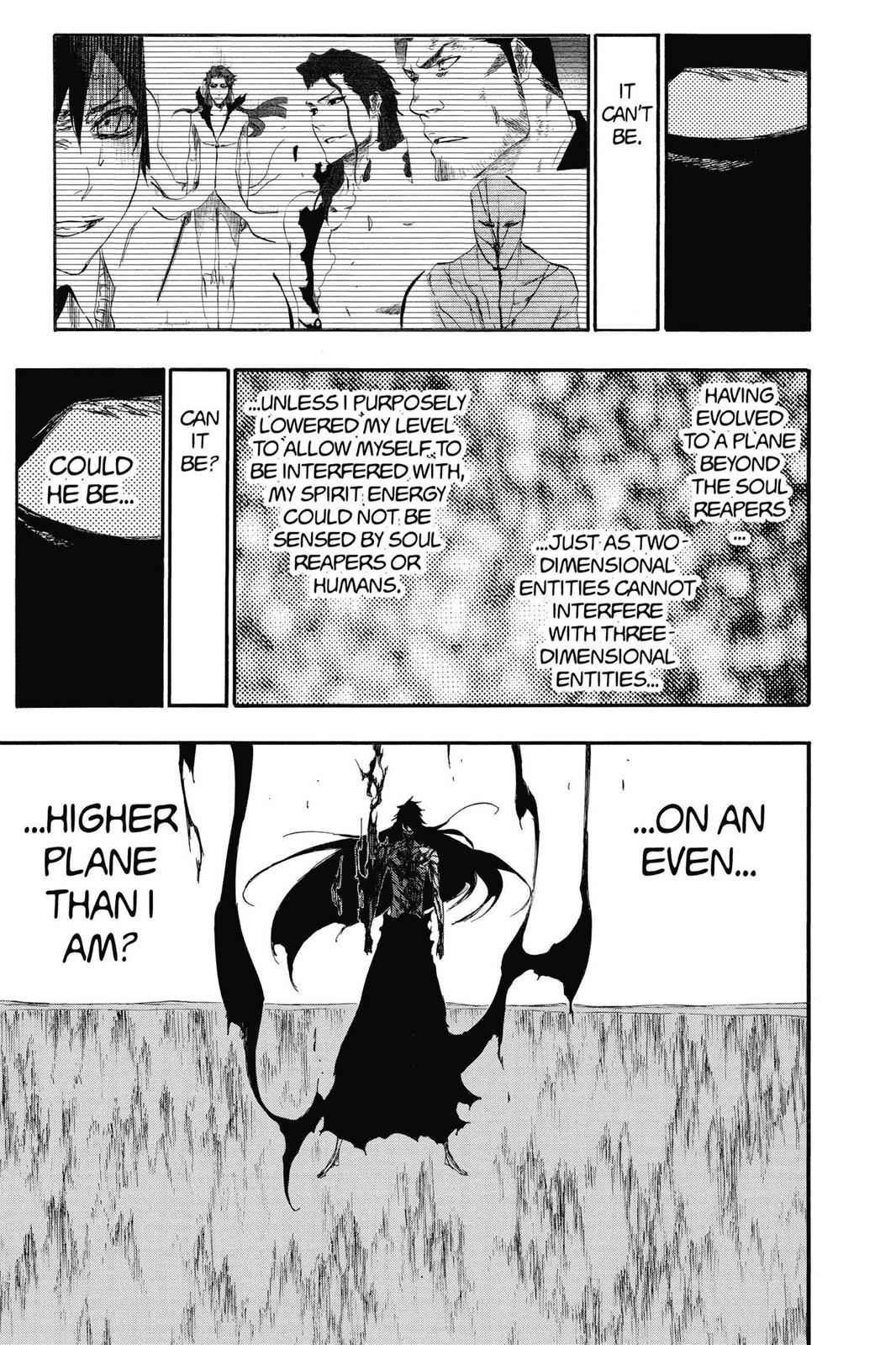 Chapter 420 — Page 14
