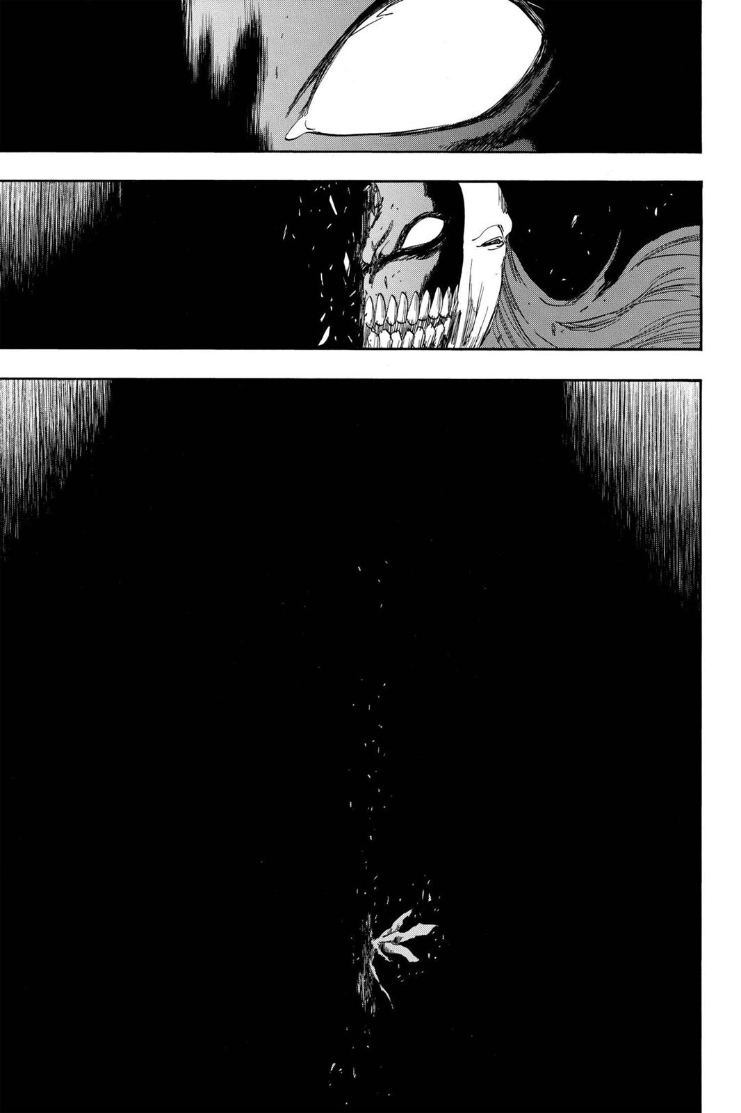 Chapter 421 — Page 4
