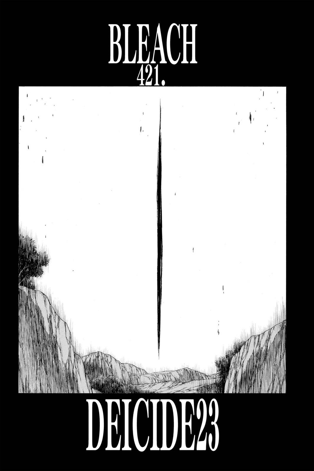 Chapter 421 — Page 5