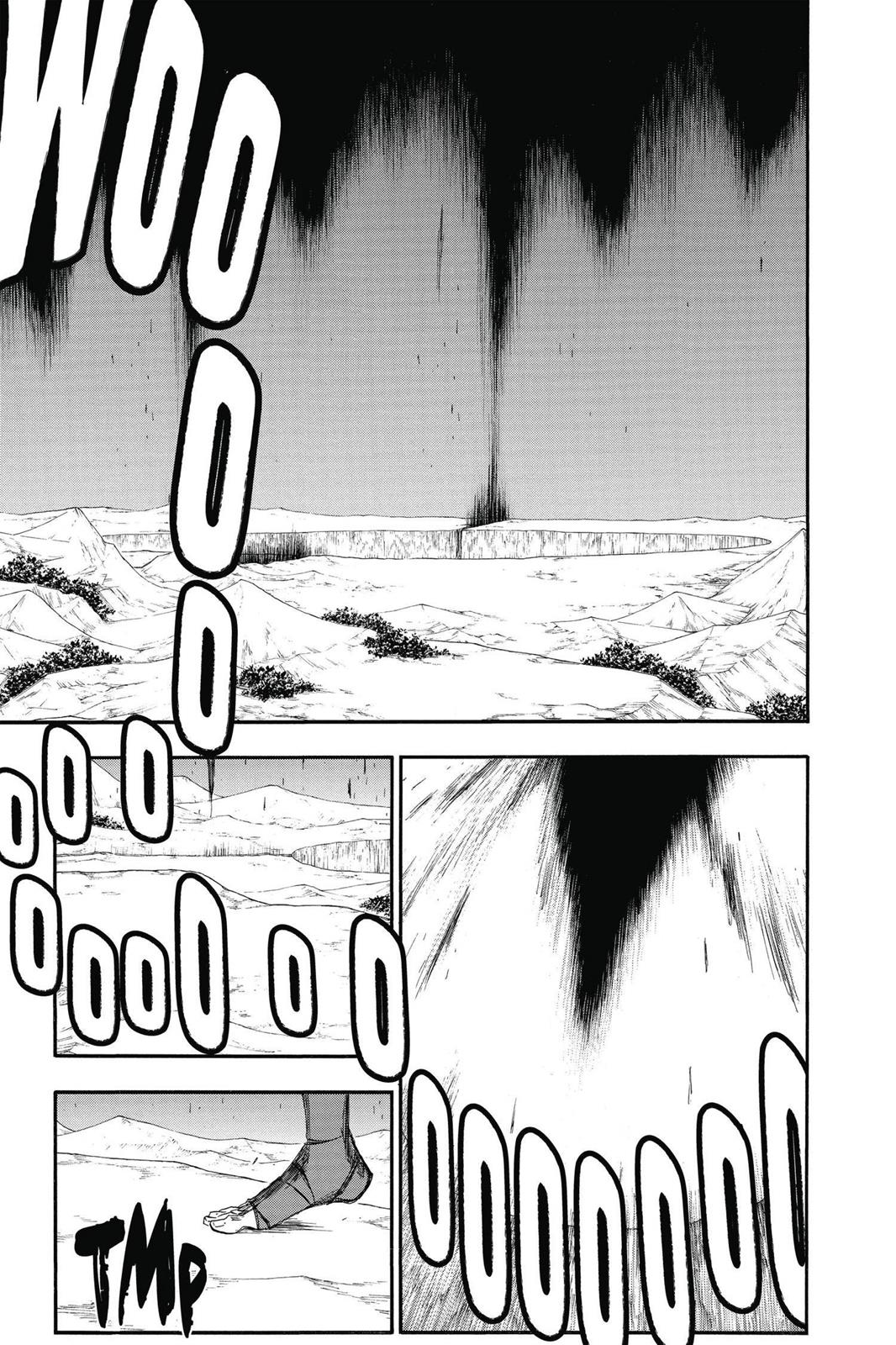 Chapter 421 — Page 6