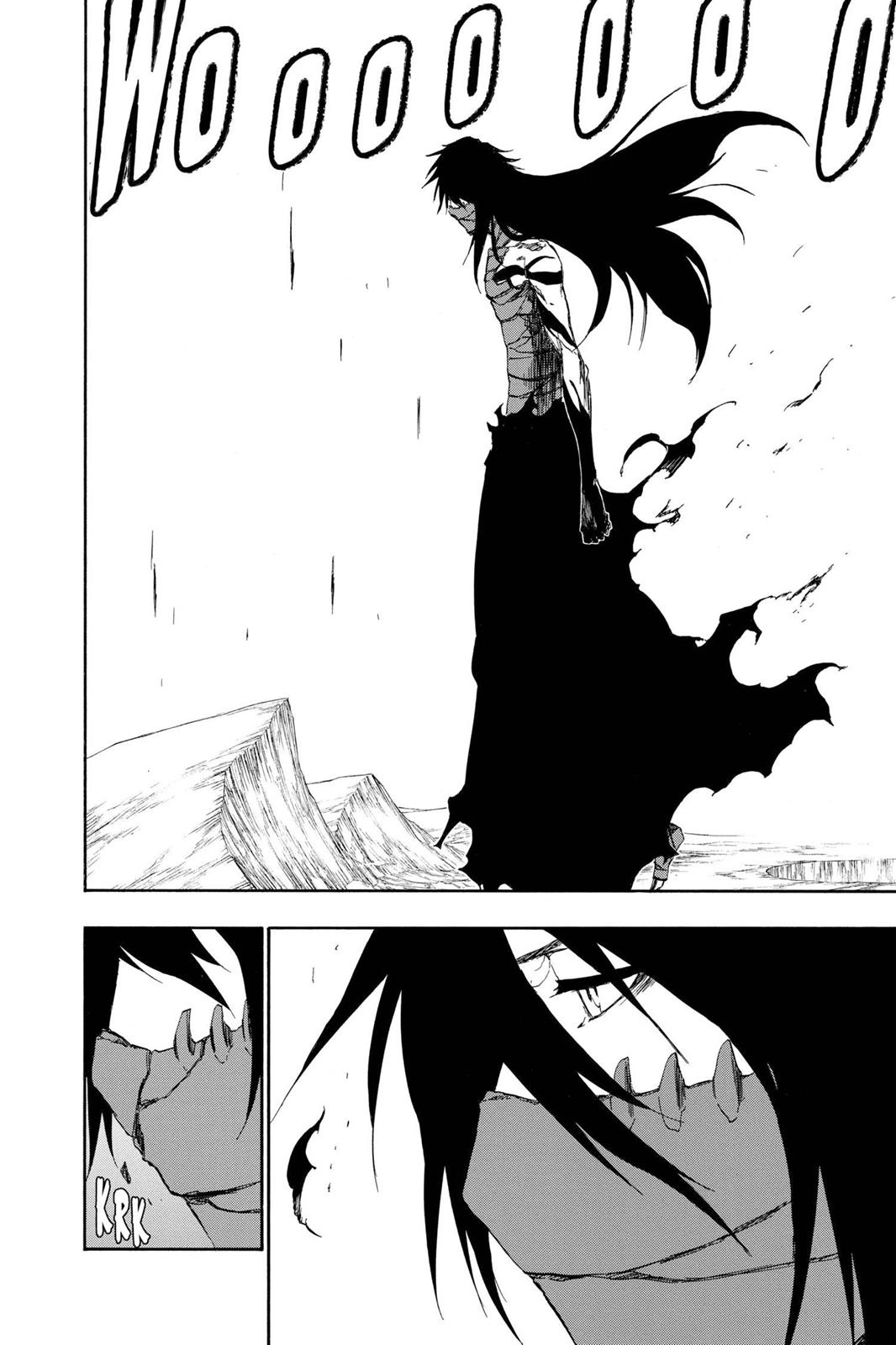 Chapter 421 — Page 7