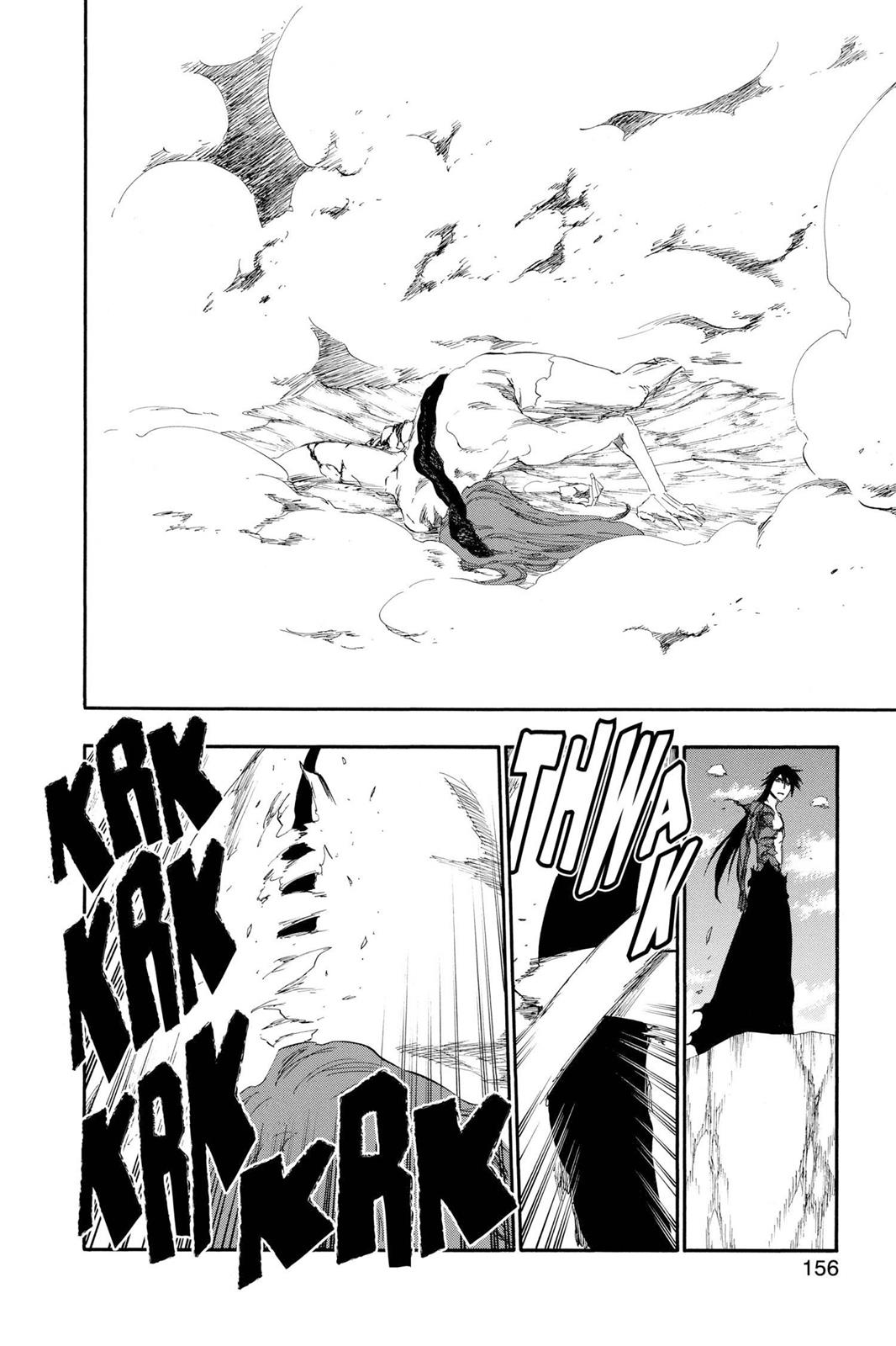 Chapter 421 — Page 9