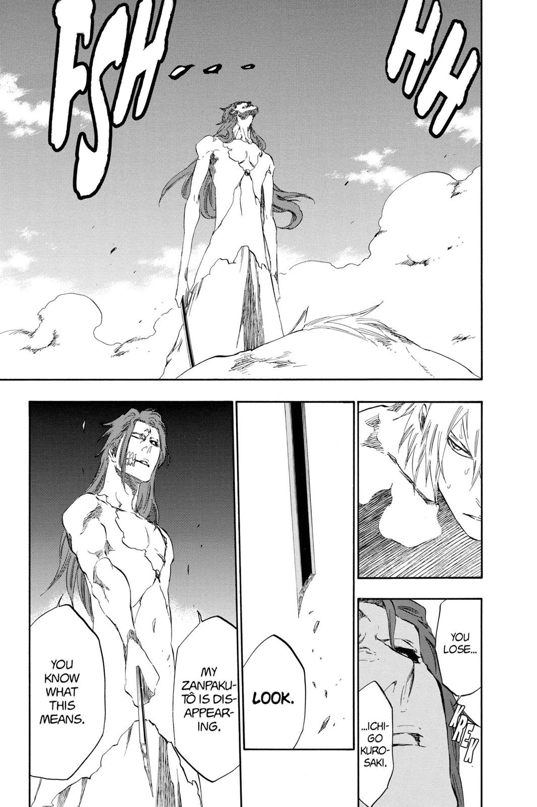 Chapter 421 — Page 12