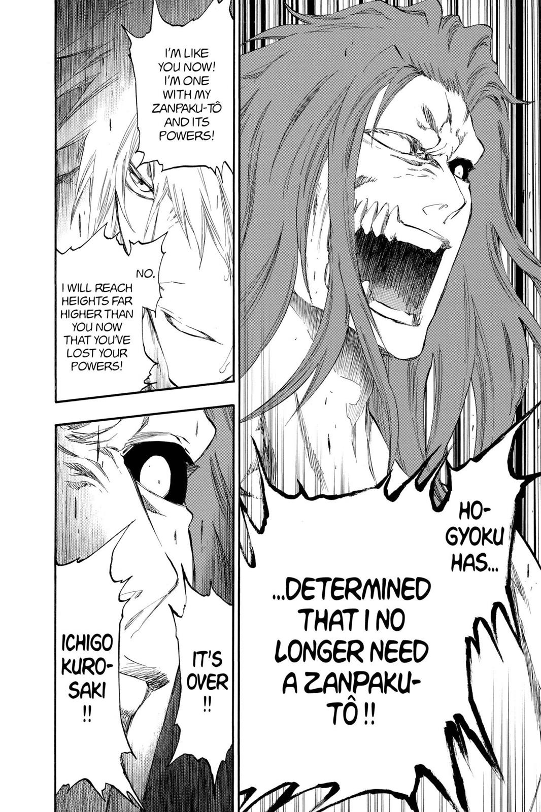 Chapter 421 — Page 13