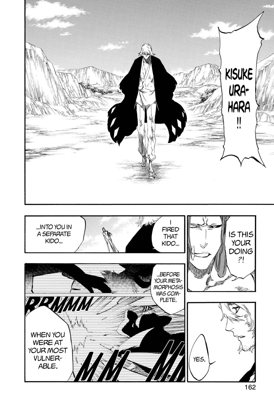 Chapter 421 — Page 15