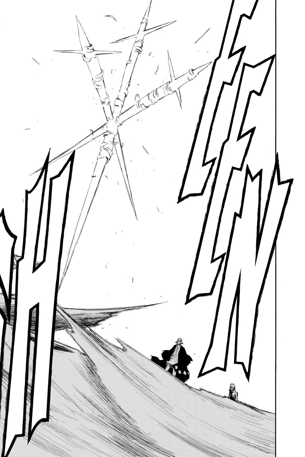 Chapter 421 — Page 22