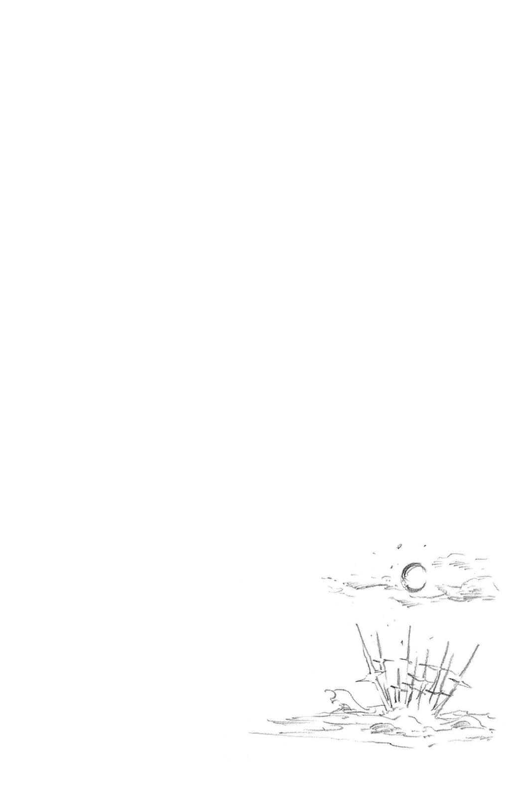Chapter 421 — Page 23
