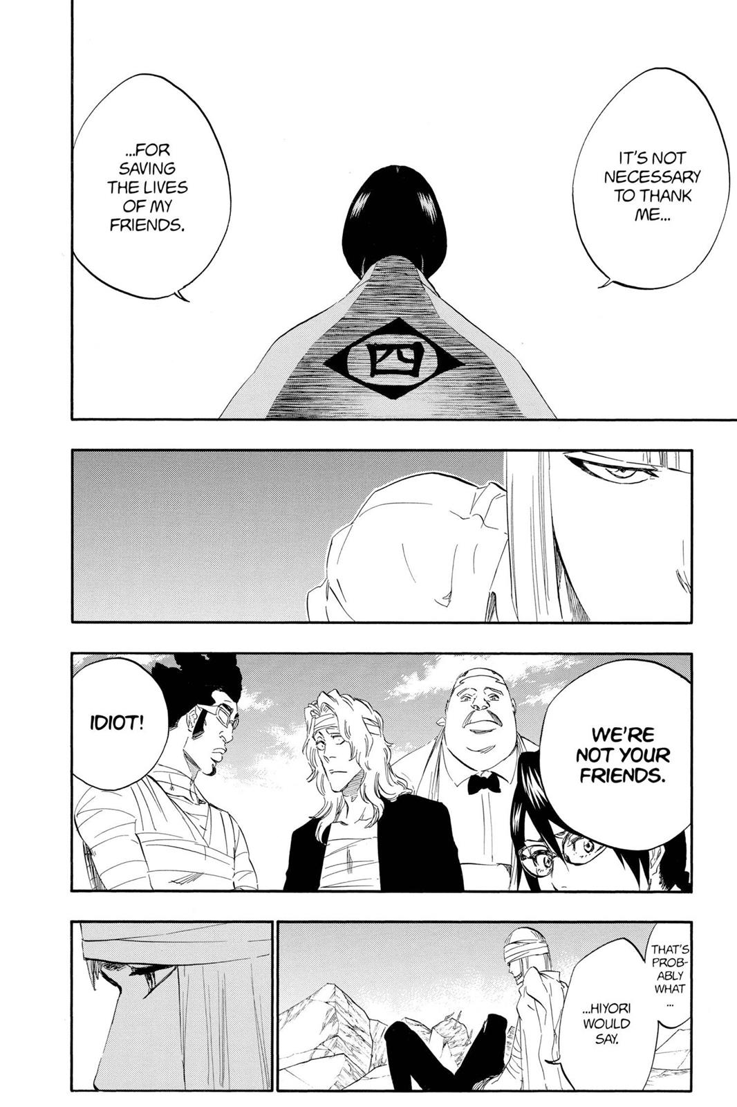 Chapter 422 — Page 4