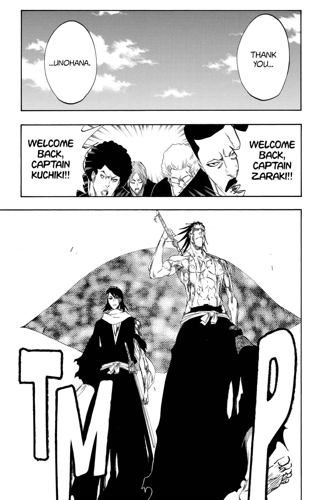 Chapter 422 — Page 5