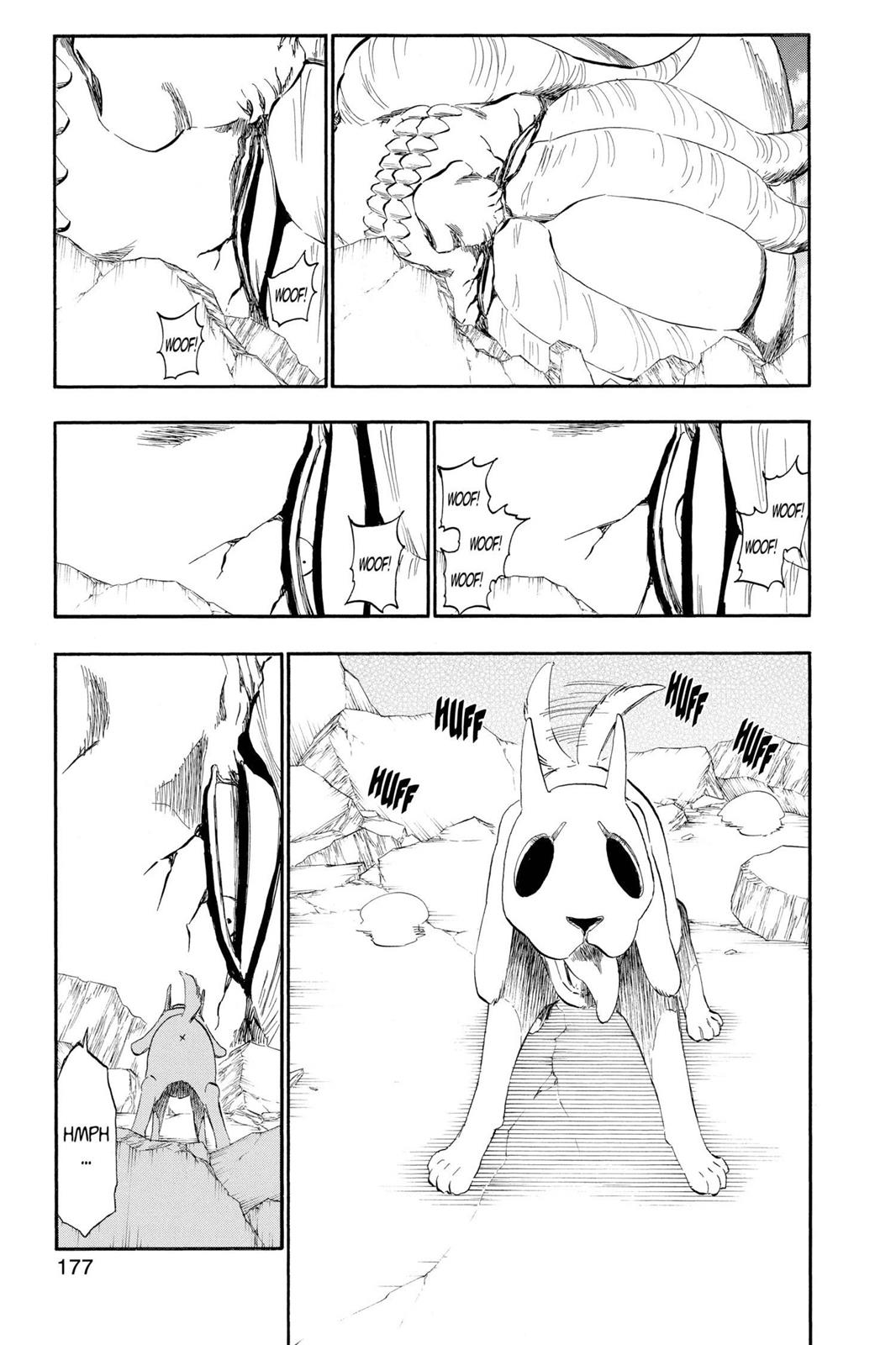 Chapter 422 — Page 7