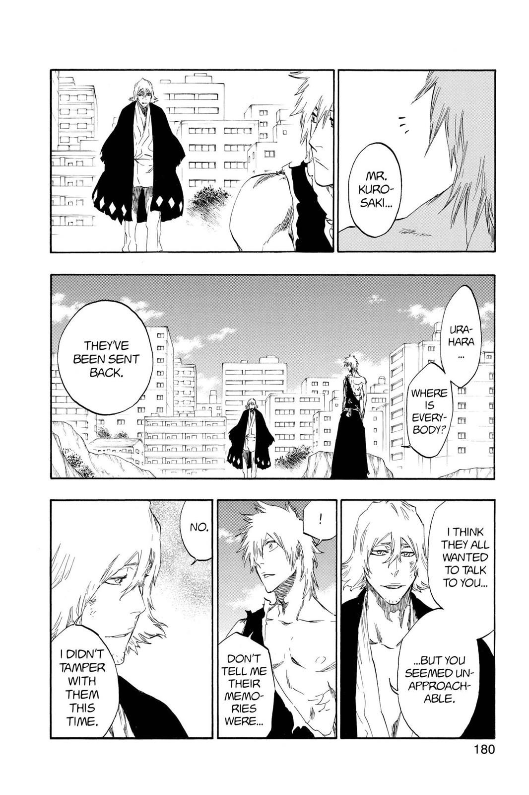 Chapter 422 — Page 10