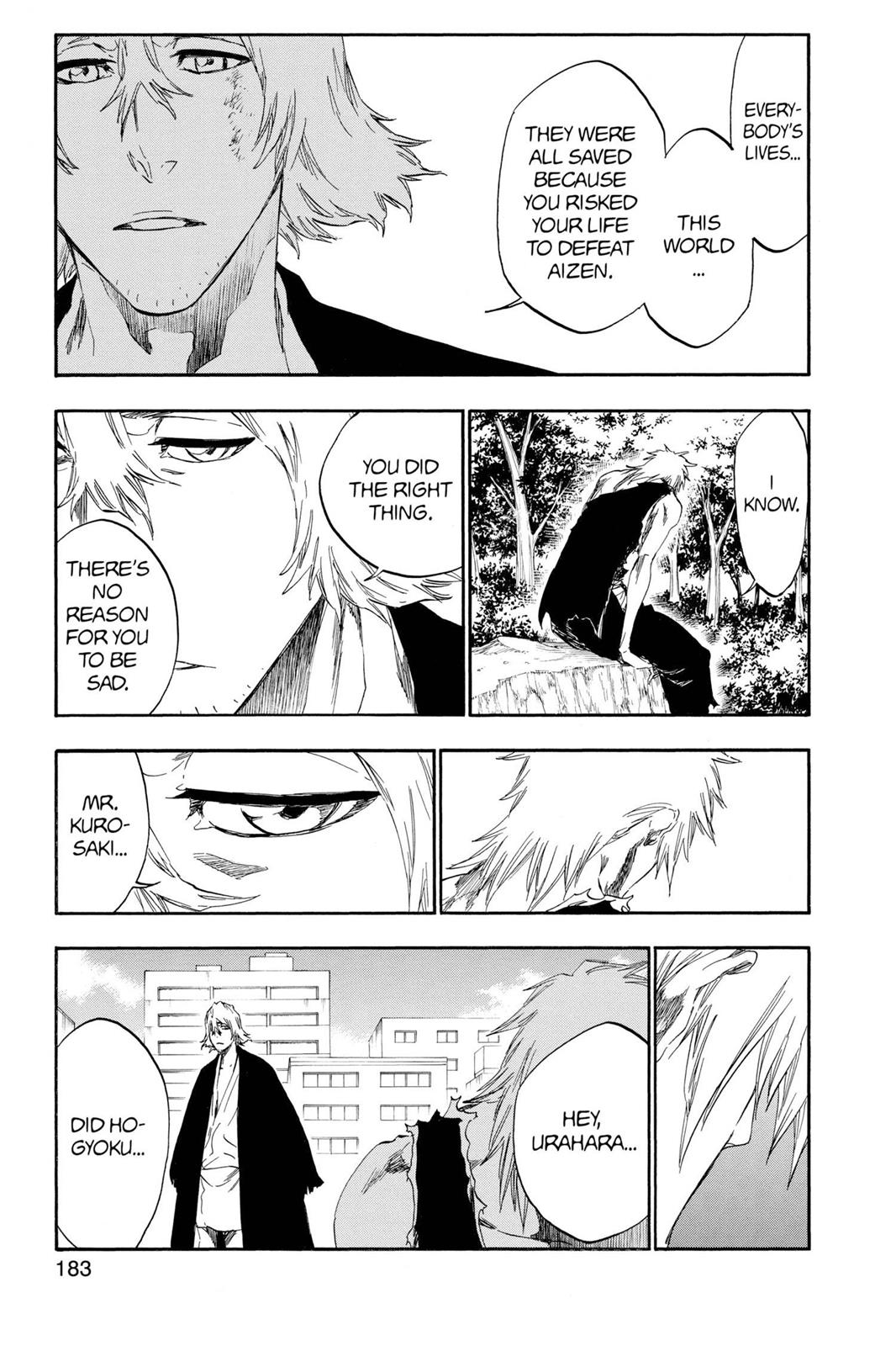 Chapter 422 — Page 13