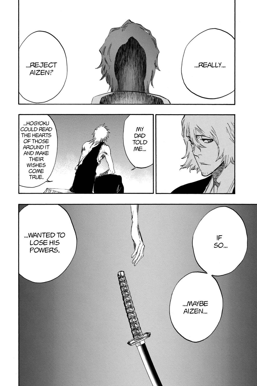 Chapter 422 — Page 14