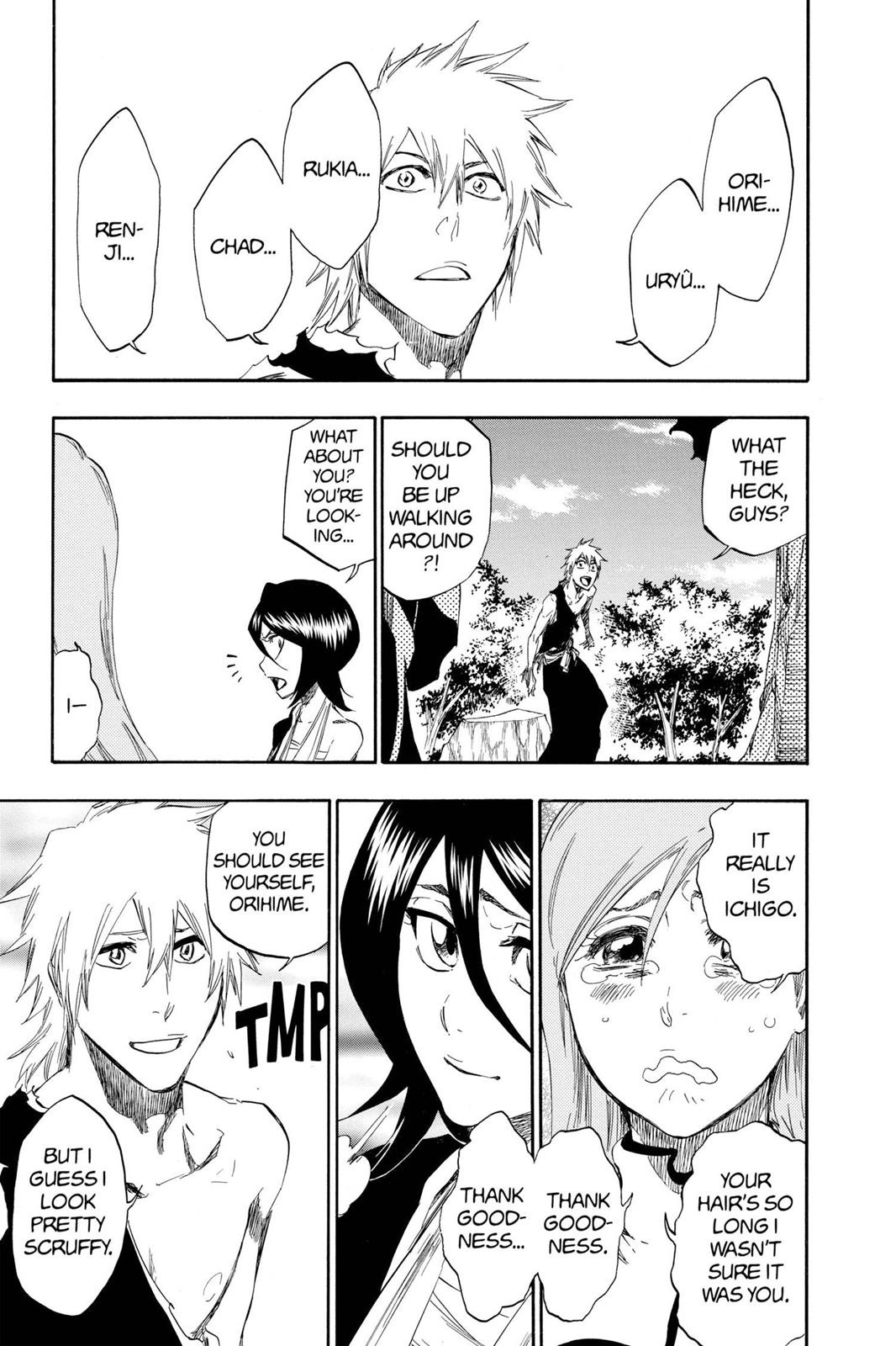 Chapter 422 — Page 17