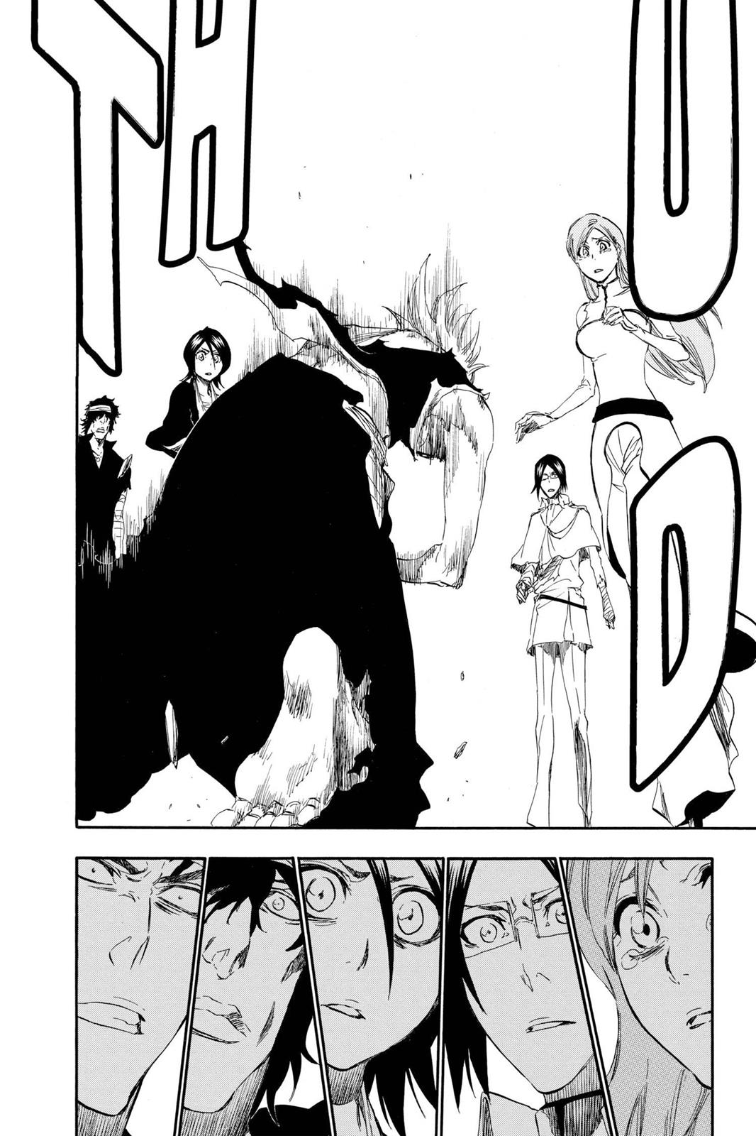 Chapter 422 — Page 18