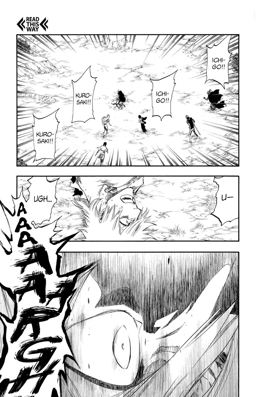 Chapter 422 — Page 19