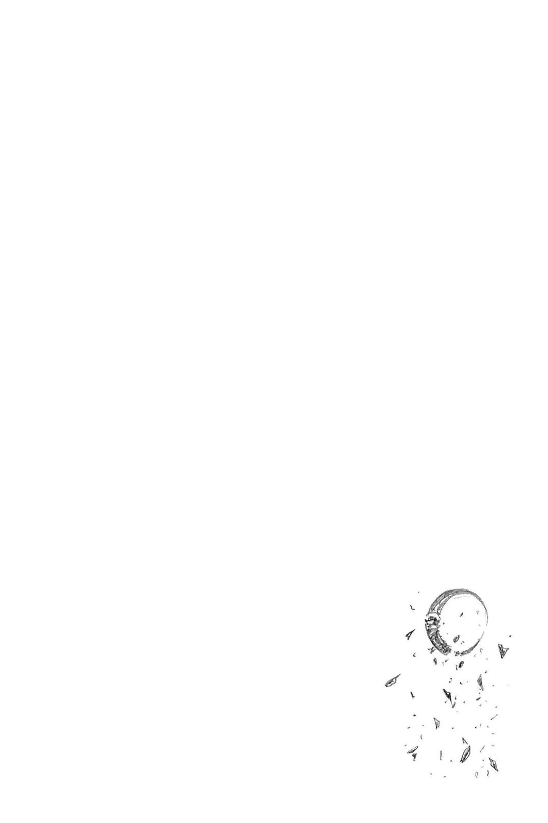 Chapter 422 — Page 20