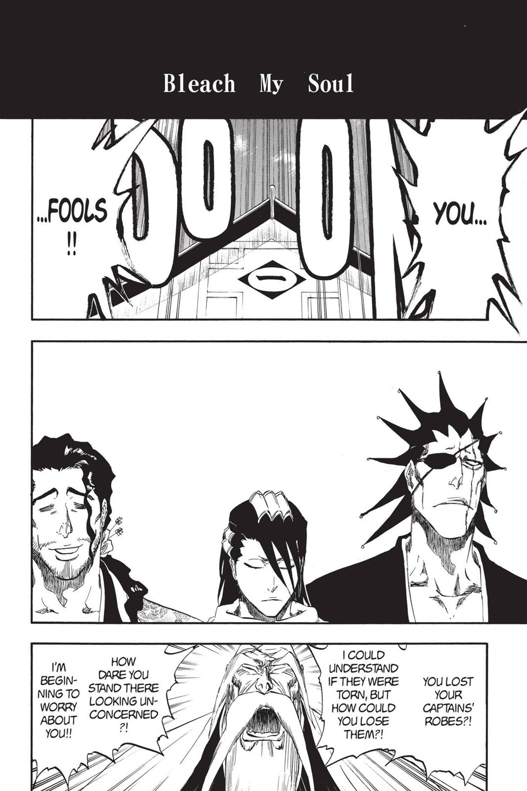 Chapter 423 — Page 4