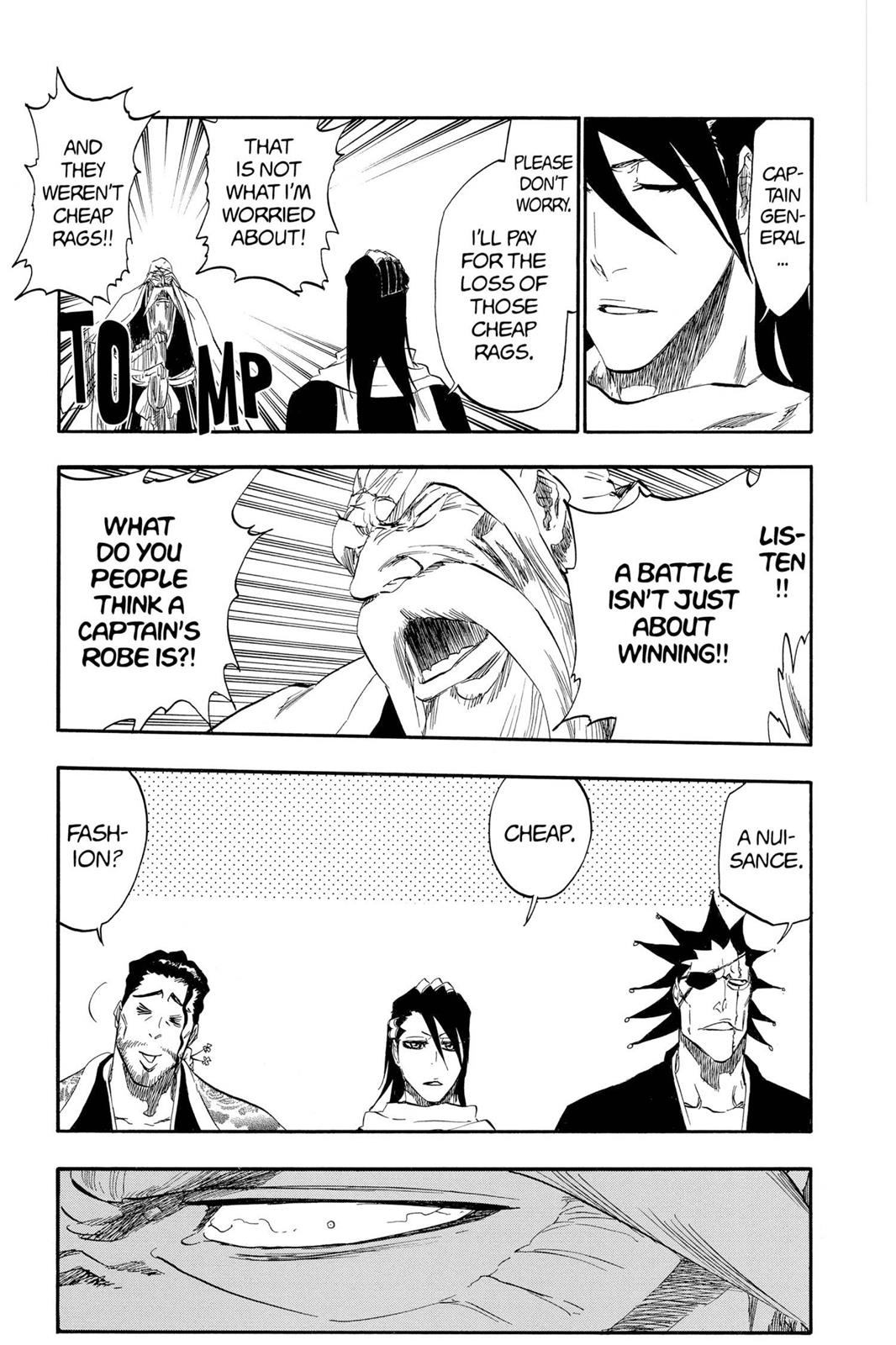 Chapter 423 — Page 5