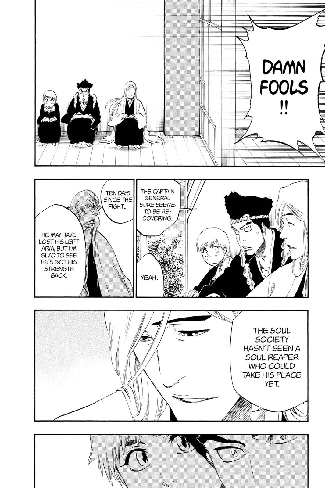 Chapter 423 — Page 6
