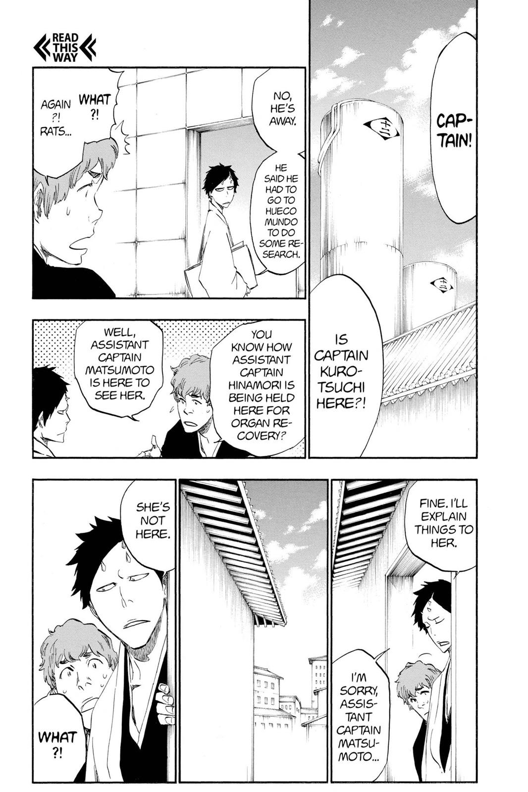 Chapter 423 — Page 7