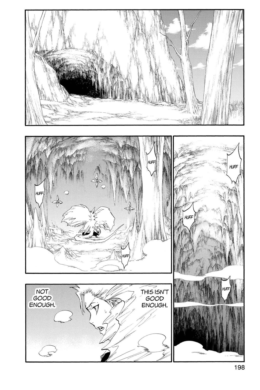 Chapter 423 — Page 8