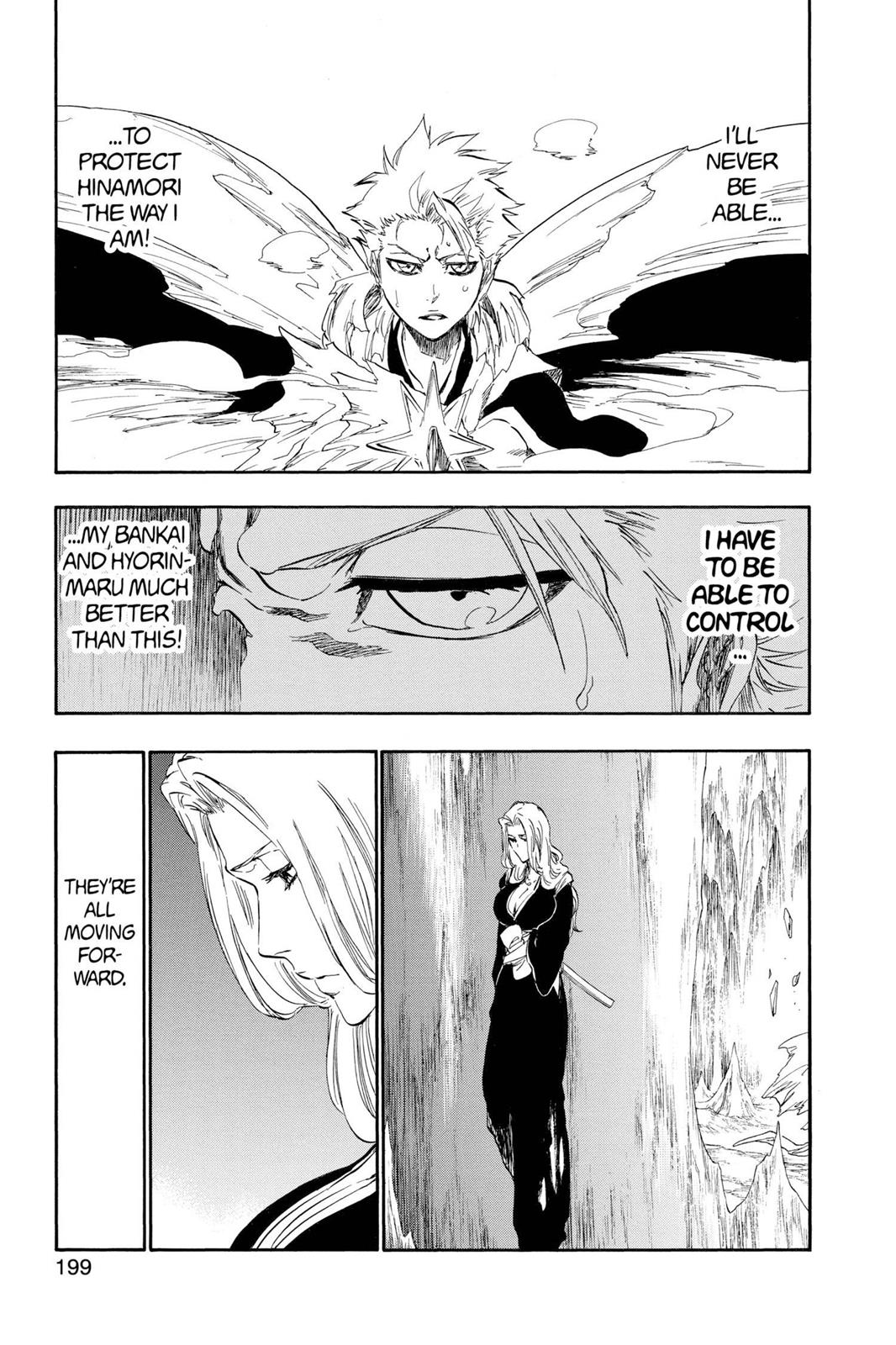 Chapter 423 — Page 9