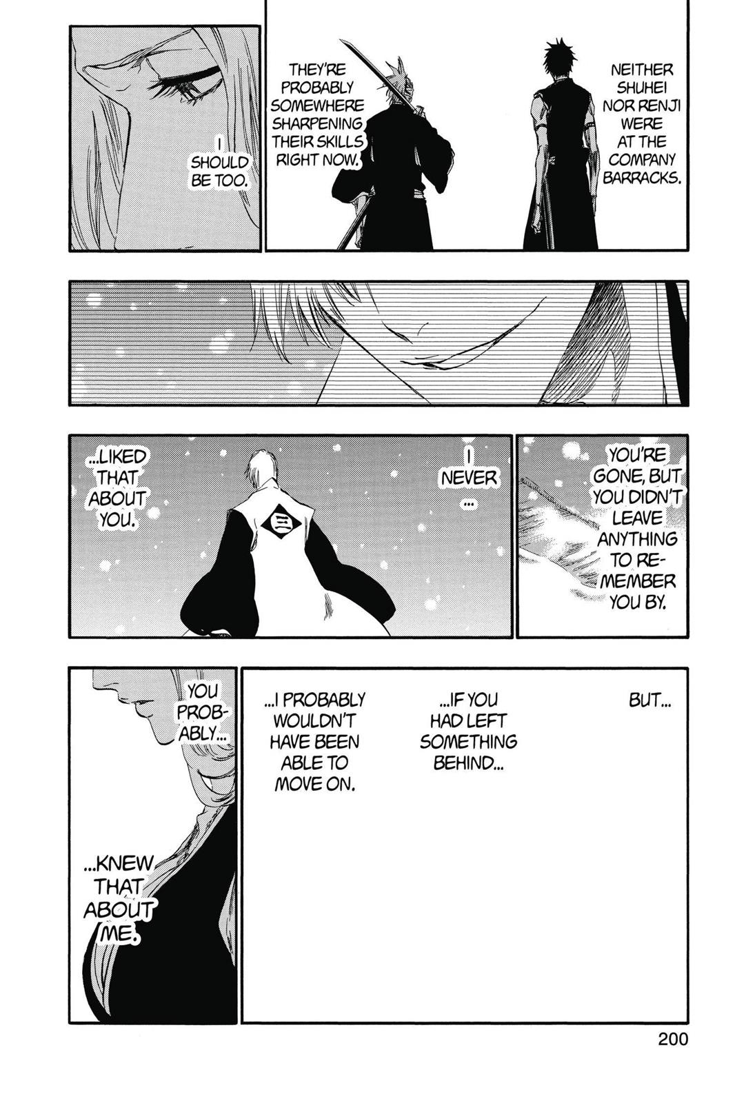 Chapter 423 — Page 10