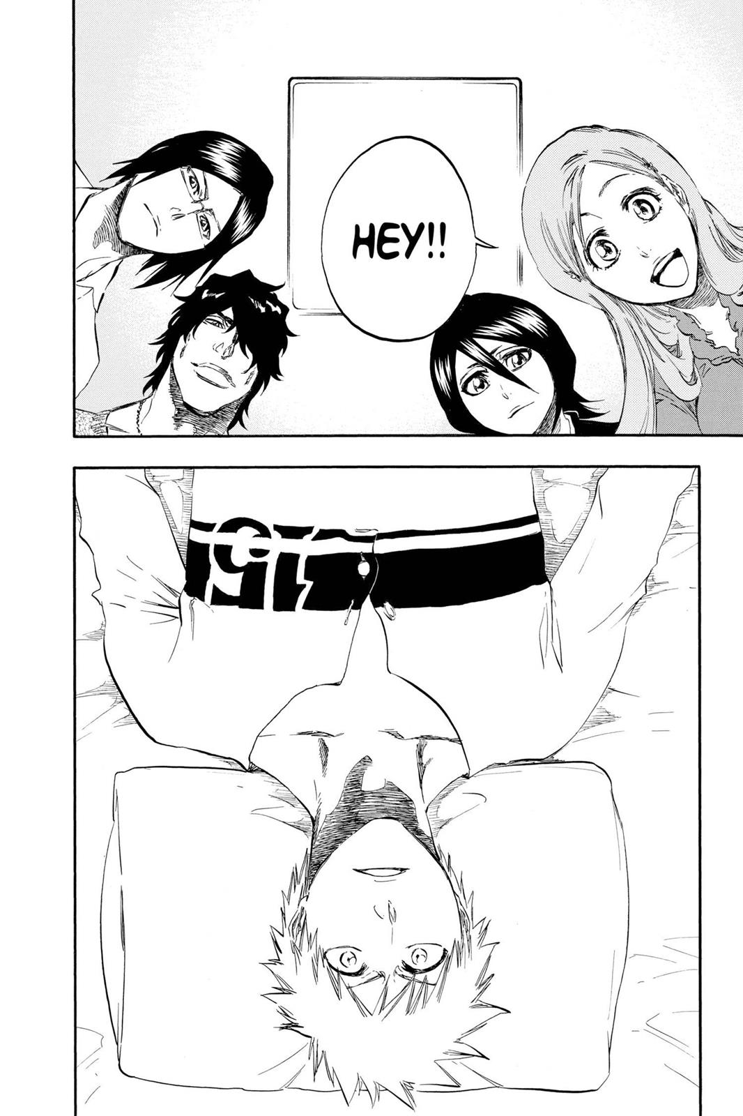 Chapter 423 — Page 12