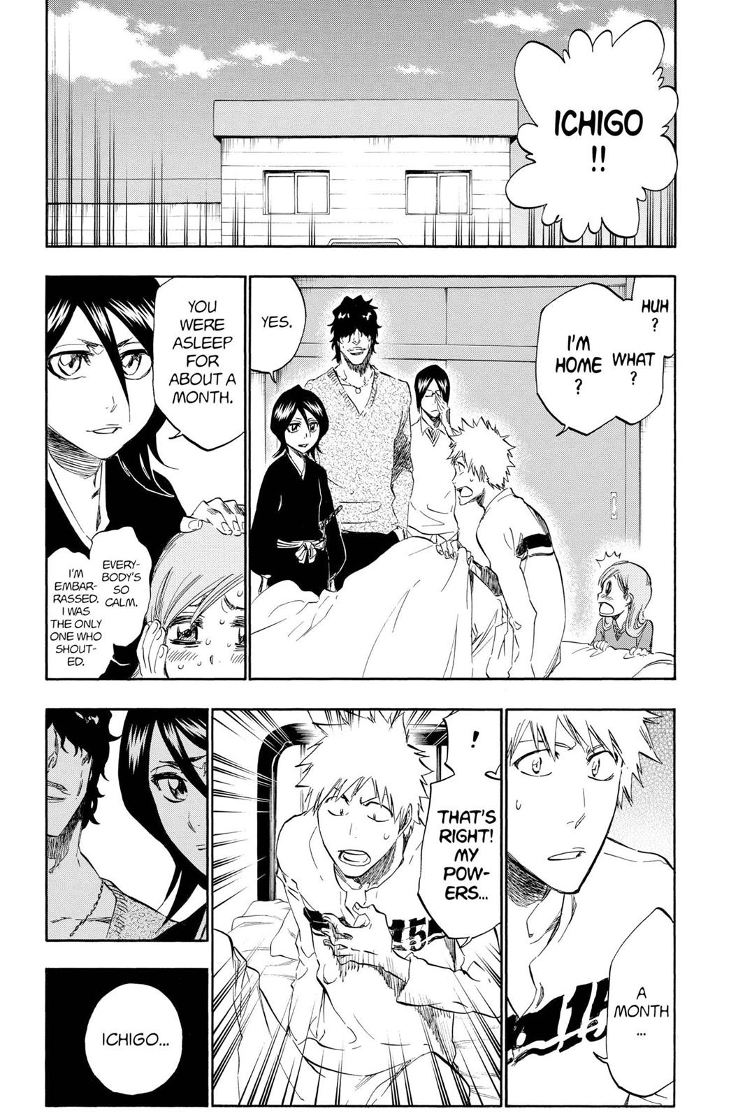 Chapter 423 — Page 13