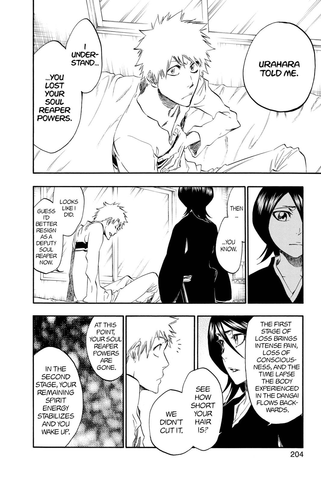 Chapter 423 — Page 14