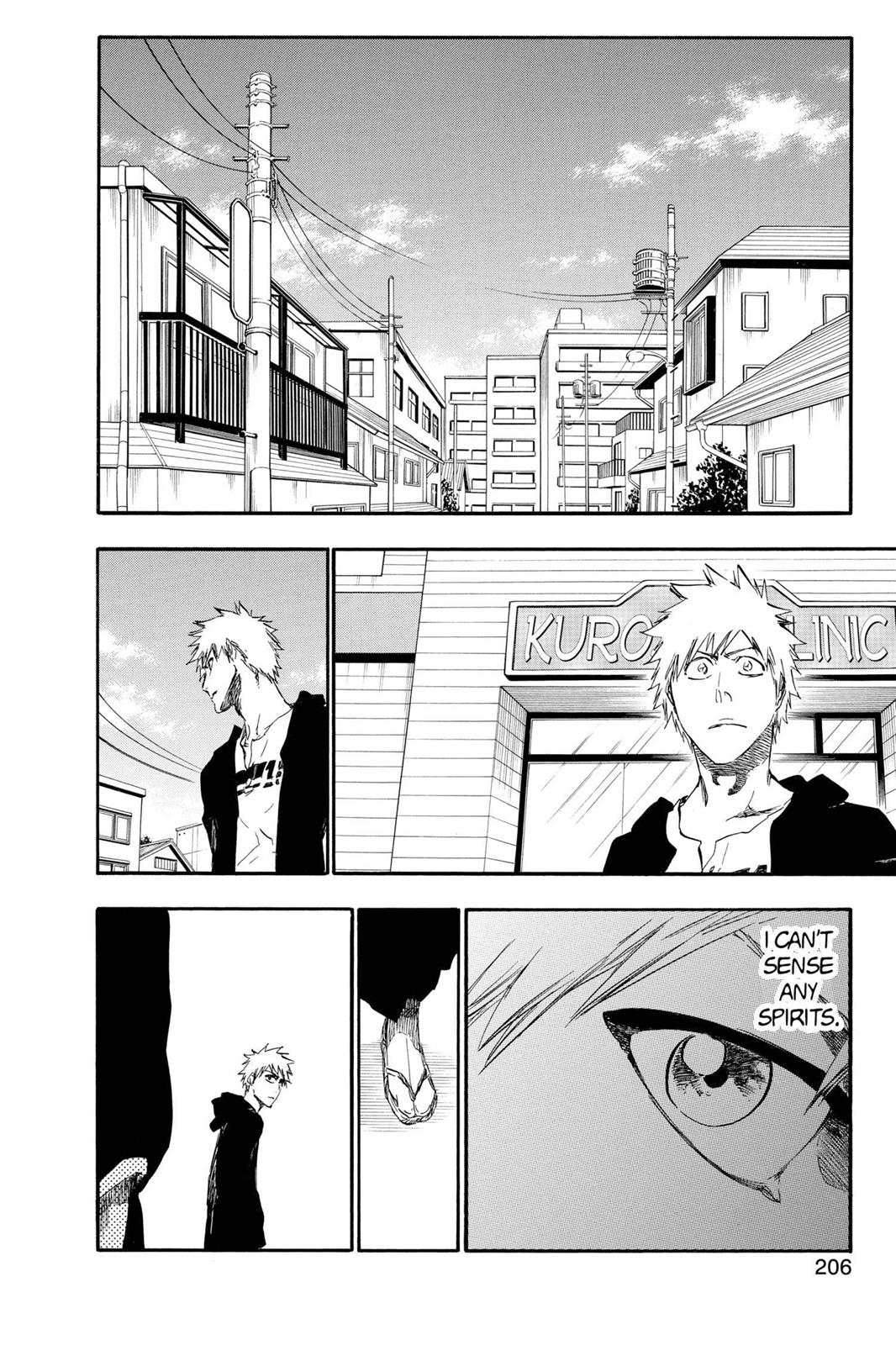 Chapter 423 — Page 16
