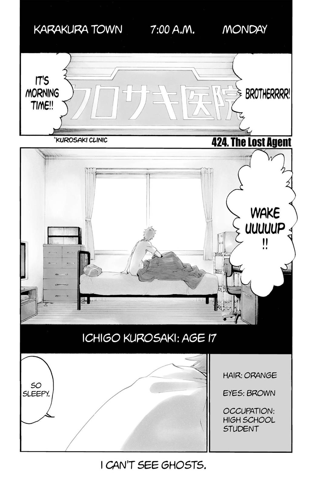 Chapter 424 — Page 7
