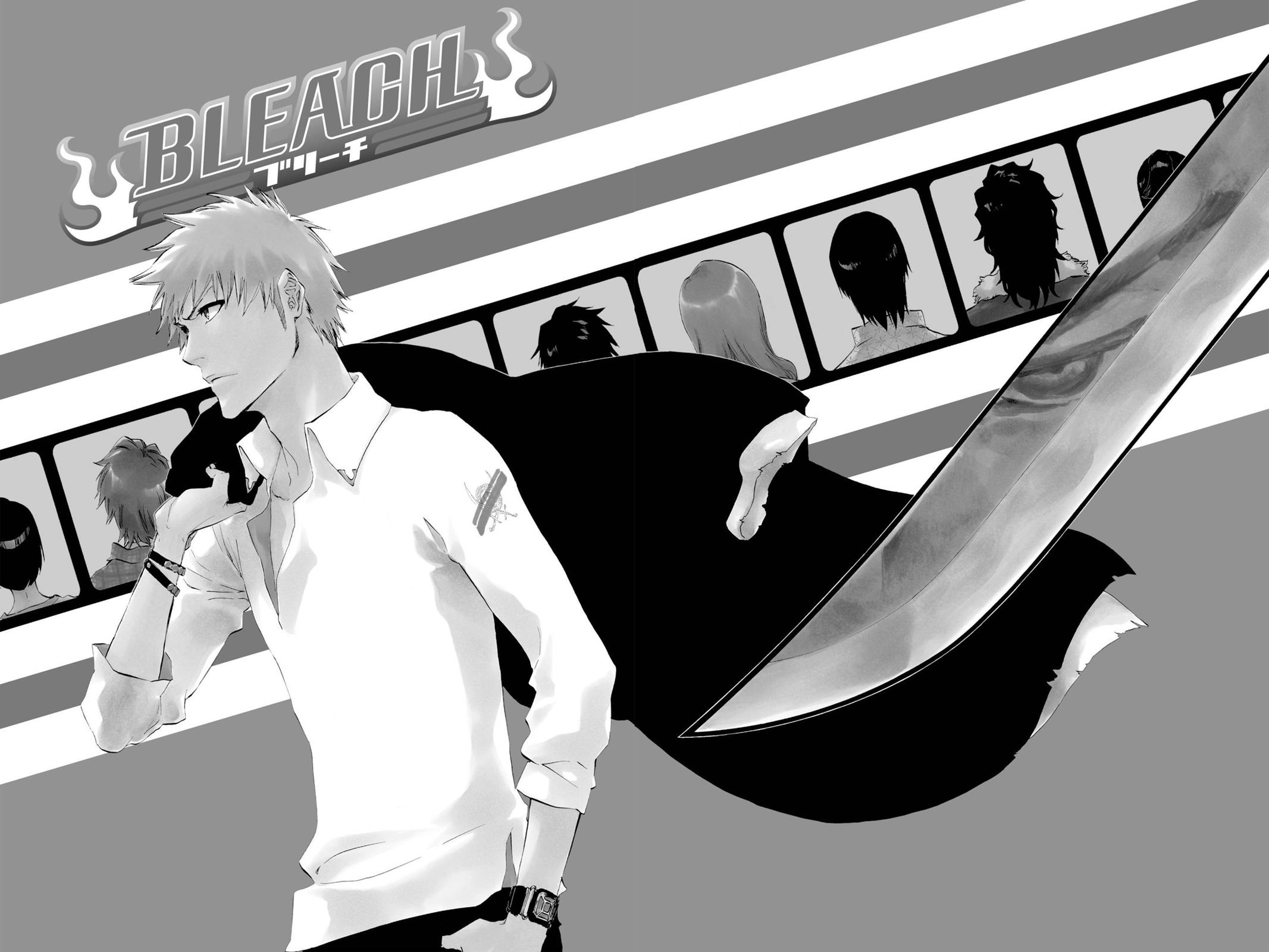 Chapter 424 — Page 8