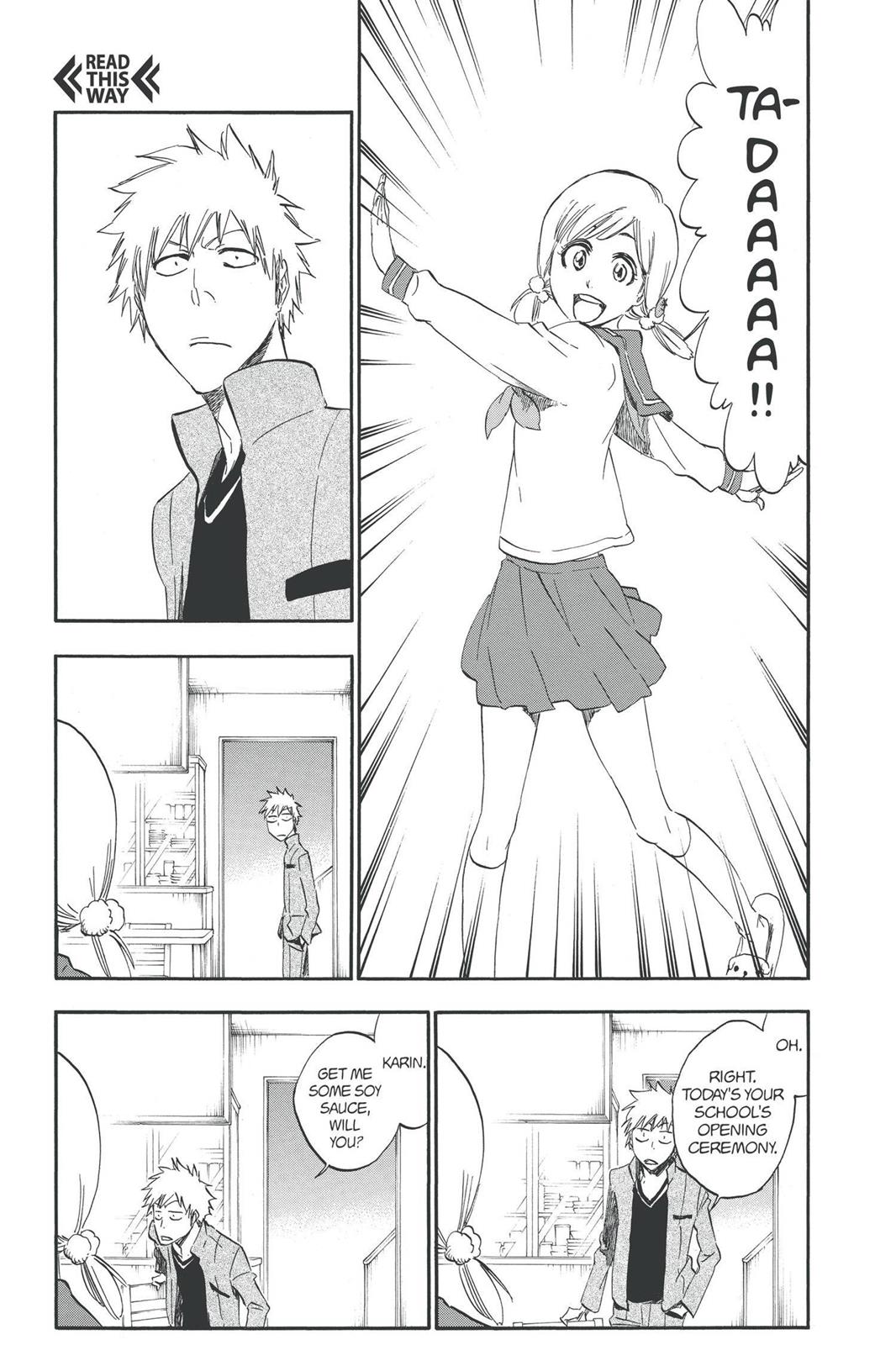 Chapter 424 — Page 10