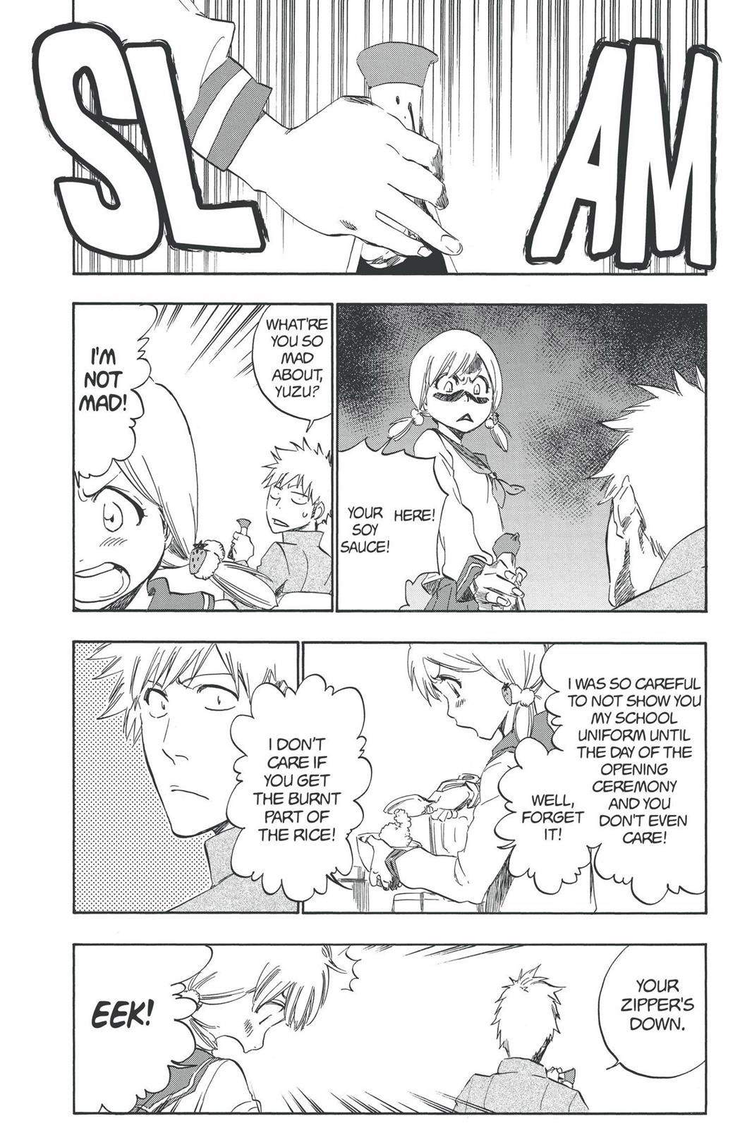 Chapter 424 — Page 11