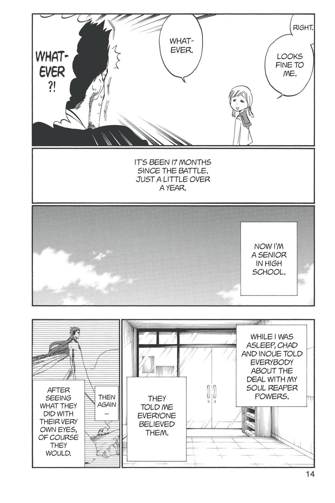 Chapter 424 — Page 13
