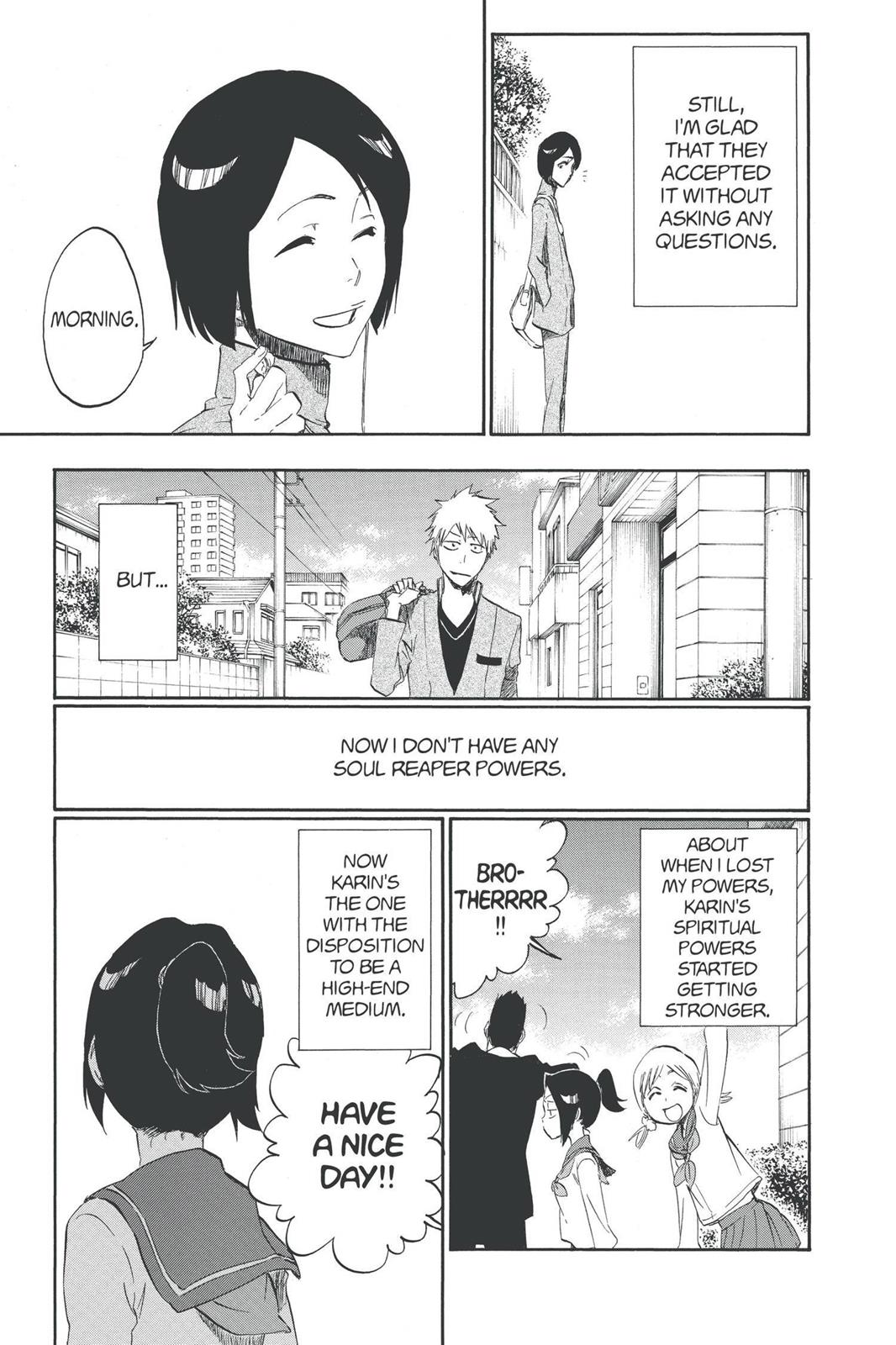 Chapter 424 — Page 14