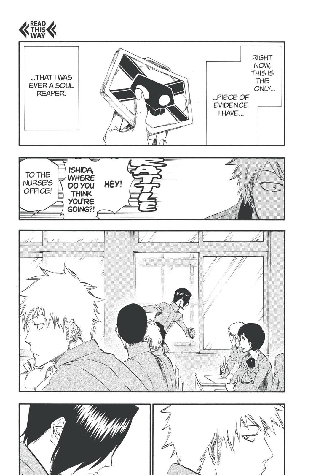 Chapter 424 — Page 18