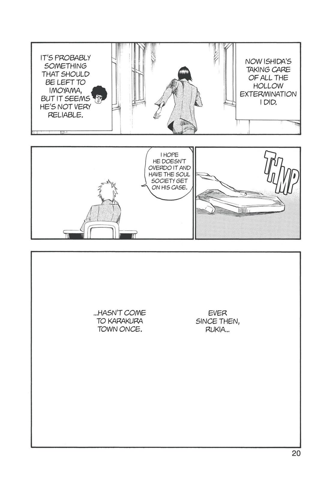 Chapter 424 — Page 19