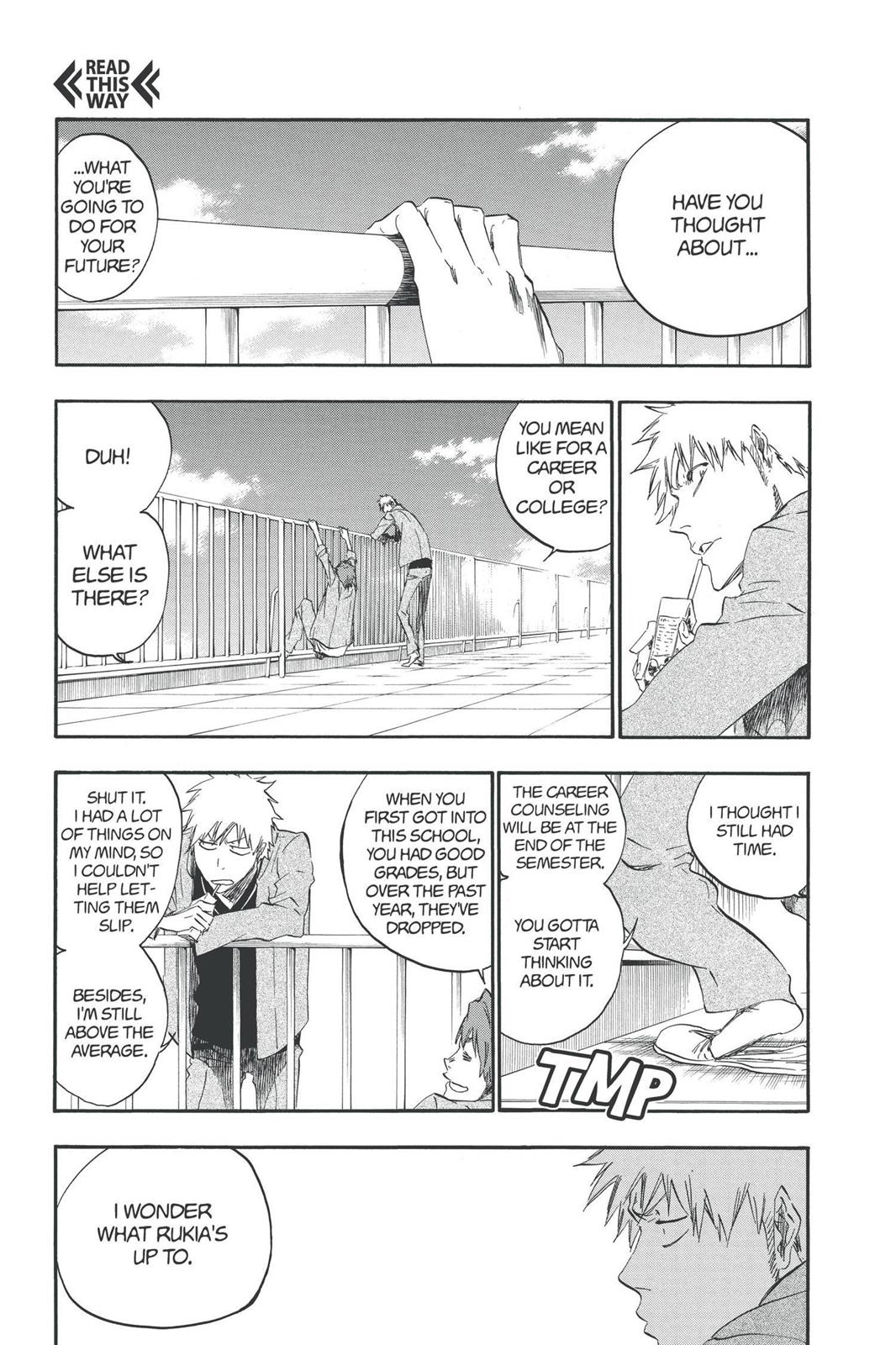 Chapter 424 — Page 20