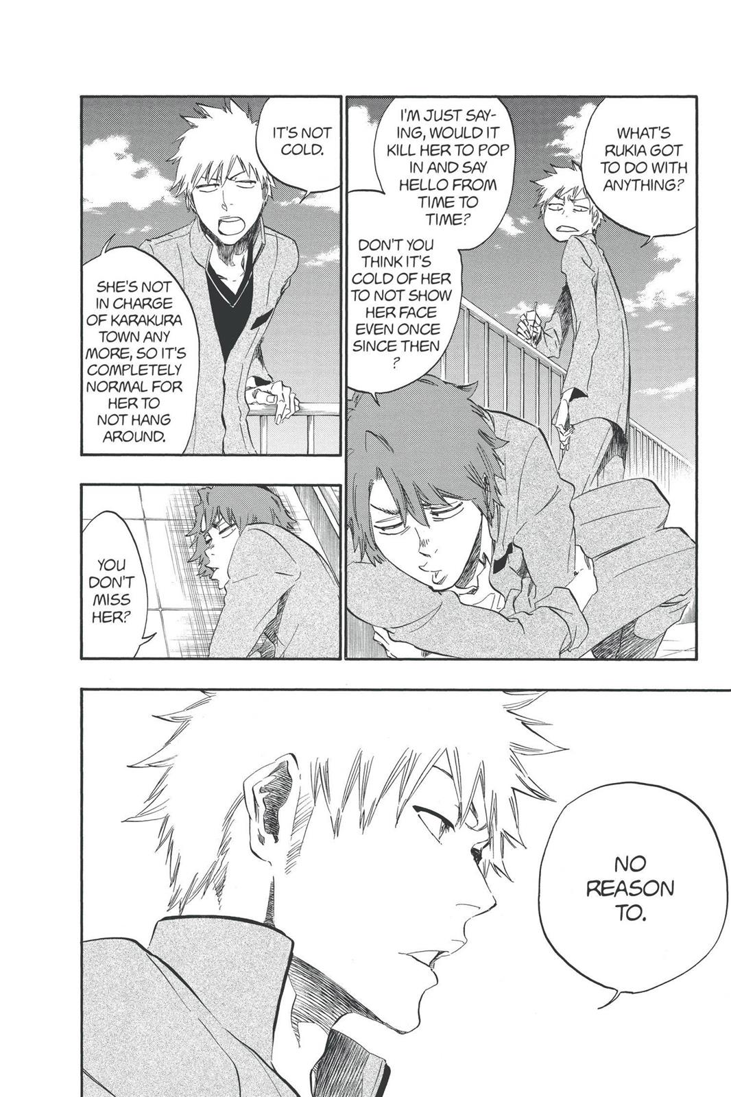 Chapter 424 — Page 21