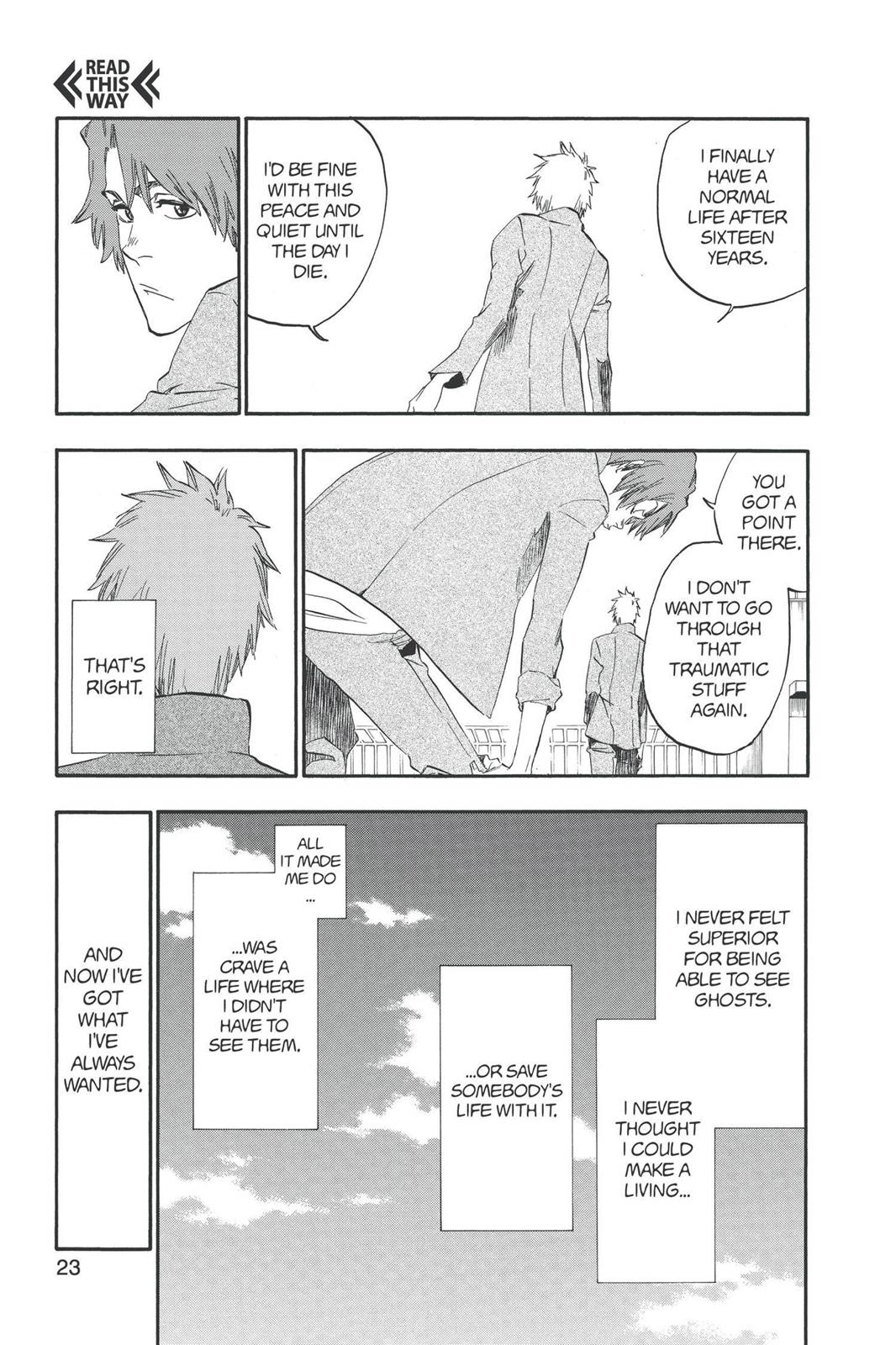 Chapter 424 — Page 22